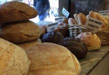 Mejores Panaderías de Queens