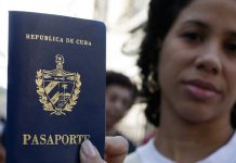 Reforma migratoria de Cuba entra en vigor donde facilita viajes al exterior