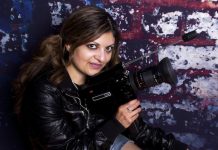Festival de Cine Centroamericano y Mundial con Multiartes Por Primera Vez en Verano en Manhattan