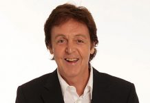 "Paul McCartney": 800 páginas para resarcir al hombre detrás del genio
