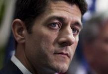 Demócratas califican de "mentiras" declaraciones de Paul Ryan contra Obama
