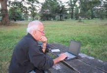 Paulo Coelho pide más flexibilidad ante contenidos gratis en internet