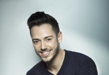 Pee Wee: "Para crecer artísticamente hay que tomar riesgos" El cantante y actor PeeWee quien tiene sólo 24 años y ya lleva trece años cantando, no imaginaba que que un día se convertiría en un artista famoso