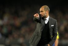 Los retos de Pep Guardiola en el Bayern Munich