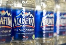 Invertir en la sustentabilidad del agua es clave para el ambiente y el éxito empresarial