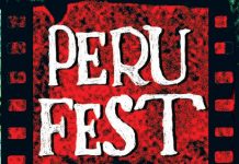 El conflicto armado interno de Perú es el tema de festival de cine en Nueva York