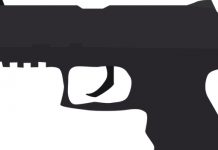 Nueve países latinoamericanos revisan Tratado Comercial de Armas en Panamá