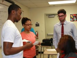 Pre-K tomará en cuenta necesidades de emigrantes desde su inicio en Nueva York