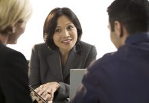 Préstamo de refinanciamiento: ¿es una buena opción para mí?