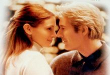 El musical basado en "Pretty Woman" llegará a Broadway el próximo año Un nuevo musical basado en "Pretty Woman", la película de Hollywood protagonizada por Julia Roberts y Richard Gere en 1990.