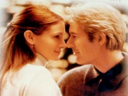 Un nuevo musical basado en "Pretty Woman", la película de Hollywood protagonizada por Julia Roberts y Richard Gere en 1990.