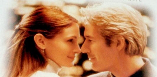 Un nuevo musical basado en "Pretty Woman", la película de Hollywood protagonizada por Julia Roberts y Richard Gere en 1990.