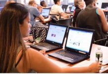 Programas Desarrollo Laboral NYC
