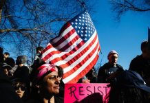 AI, preocupado por el trato que reciben los migrantes y refugiados en EEUU