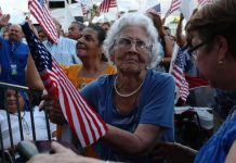 Festival de la Palabra reunirá en Puerto Rico a más de 75 autores de todo el mundo