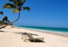 República Dominicana dice ser uno de los destinos turísticos más seguros de América Latina