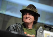 El director Quentin Tarantino será homenajeado en Nueva York en el marco de la gala benéfica cinematográfica que el Museo de Arte Moderno (MoMA) organiza anualmente para recaudar fondos destinados a incorporar títulos al archivo fílmico de la institución.