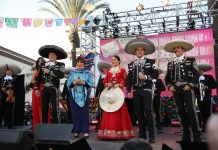 Mañana se estrena en EE.UU. la telenovela mexicana "Qué bonito amor"