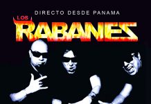 Rabanes: "El mundo se ha hecho más informal y ahora se parece más a nosotros"