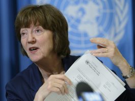 Miles de personas correrán peligro de ser expulsadas del país al concluir el plazo de la ley de naturalización.  
