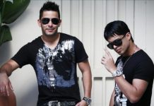 RKM y Ken-Y llegan más juveniles que nunca en su nuevo álbum, "Forever"
