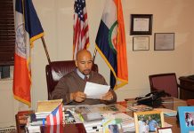 EL NUEVO BRONX