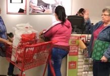 Ataques racistas tienen origen en ambiente antiinmigrante creado por Trump