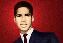 Rafael Encarnación