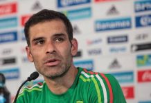 Rafa Márquez puede tardar hasta dos años en aclarar patrimonio El futbolista mexicano Rafael Márquez.
