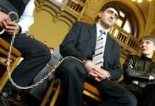 Armenia rompe las relaciones diplomáticas con Hungría