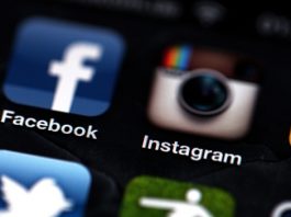 Consumidoras latinas aumentan su influencia por presencia en redes sociales