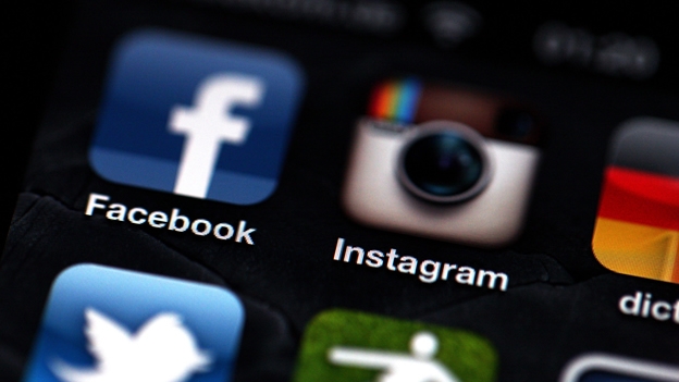 Muchos gobiernos en el mundo han aumentado "dr&aacute;sticamente" sus intentos de manipular la informaci&oacute;n en las redes sociales