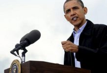 Reforma sanitaria de Obama cumple 2 años en vísperas de que Supremo la revise