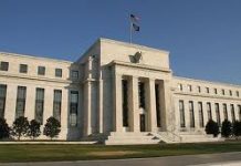 Bernanke cree que la situación en Europa es "muy difícil"