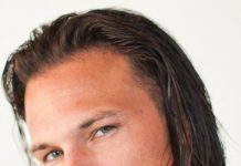 Ricardo Medina Jr