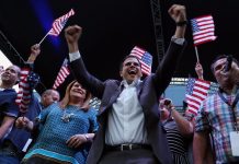 Puerto Rico apoya la estadidad en un plebiscito marcado por la abstención