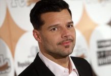 Ricky Martin alzó hoy su voz en la ONU contra la homofobia y advirtió que la discriminación contra las personas por su orientación sexual "sigue en la calle", durante un acto en la sede del organismo internacional en el que dijo que si tuviera que salir otra vez del armario "volvería a hacerlo".