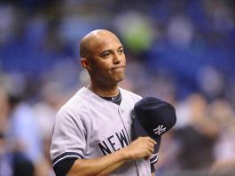 Yankees y Marlins jugarán en Panamá en homenaje a Mariano Rivera