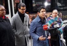 El expelotero Iván Rodríguez, nombrado el lunes miembro de la Comisión de Igualdad para Puerto Rico.