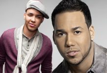 Los bachateros de origen dominicano Romeo Santos y Prince Royce encabezan la lista de nominados al Premio Lo Nuestro 2013, con siete candidaturas, seguidos por el reguetonero Don Omar, informó hoy Univision, que organiza esta celebración.