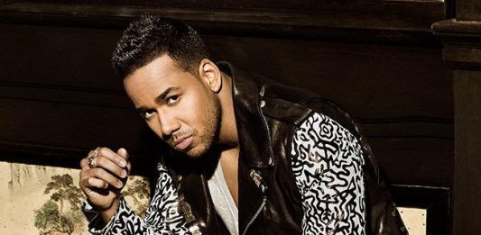 Romeo Santos Concierto Nueva York