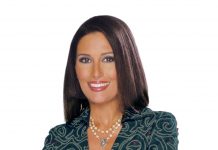 Salón de la Fama Periodistas Latinos 2013