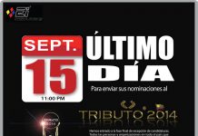 Ecuadorian Integration: Construyendo puentes entre dos culturas