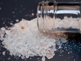 La "flakka" es más barata que la cocaína, pero también mucho más peligrosa, y tiene efectos devastadores en quien la consume.