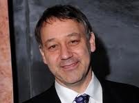 Un juez impide rodaje de una secuela no autorizada de un filme de Sam Raimi
