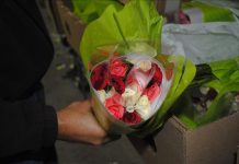 Día de los Enamorados, recuerda las diferentes expectativas entre las parejas