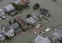 Una información de datos en línea lanzada al final de enero que enlistaba todos los vehículos a los que se habían dado títulos de inundación/rescate desde que la súper tormenta Sandy inundó grandes áreas de Nueva Jersey se ha doblado en tamaño y actualmente enlista 26,000 vehículos, anunciaron funcionarios de la Comisión de Vehículos Motorizados (MVC) del Estado de New Jersey y de la División de Asuntos dl Consumidor.