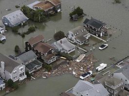 Una información de datos en línea lanzada al final de enero que enlistaba todos los vehículos a los que se habían dado títulos de inundación/rescate desde que la súper tormenta Sandy inundó grandes áreas de Nueva Jersey se ha doblado en tamaño y actualmente enlista 26,000 vehículos, anunciaron funcionarios de la Comisión de Vehículos Motorizados (MVC) del Estado de New Jersey y de la División de Asuntos dl Consumidor.