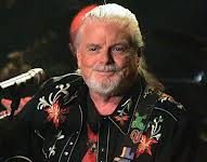 Fallece Scott McKenzie, la voz de "San Francisco", el himno de los hippies