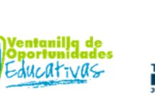 Una de las beneficiarias de los programas comunitarios ofrecidos por las organizaciones ganadoras de los fondos, agradeció y dio su testimonio de cómo vivió la discriminación hasta que logró ayuda para superarse.